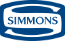 simmons