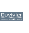 Duvivier