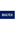 Bultex