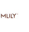 Milly