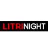 Litrinight