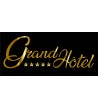 Grand Hôtel
