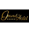 Grand Hôtel