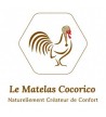 Le Matelas Cocorico