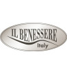 Il Benessere