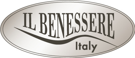 Il Benessere