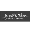 Je Dors Bien