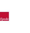 Epeda