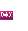 Dolux