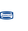 Simmons