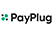 Payplug