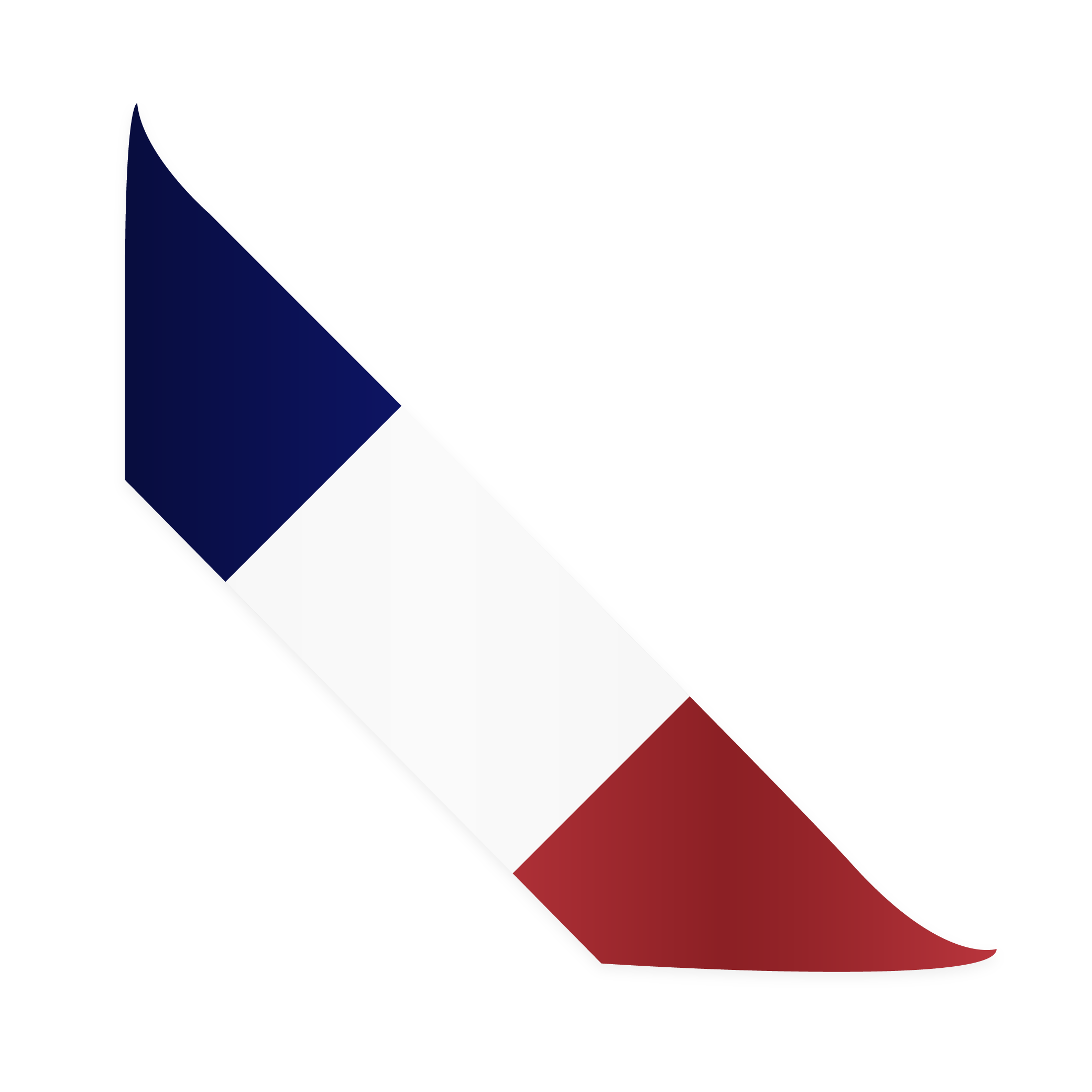 drapeau-france