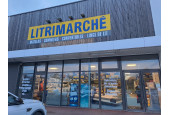 LITRIMARCHÉ ANCENIS SAINT-GEREON