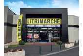 LITRIMARCHÉ AIX-LES-BAINS (DRUMETTAZ-CLARAFOND)