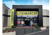 LITRIMARCHÉ GRAND-QUEVILLY