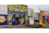 LITRIMARCHÉ EPINAL