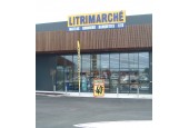 LITRIMARCHÉ BIGANOS